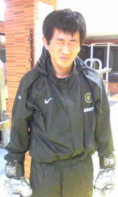 b0150911_1057637.jpg