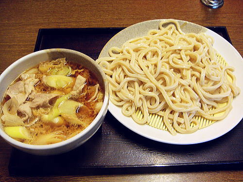 c0113312_1547952.jpg