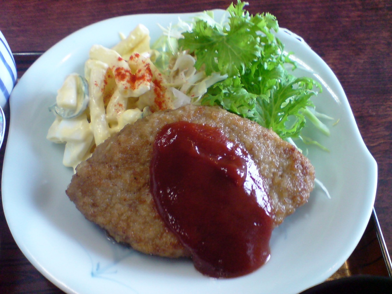 f0017712_20455845.jpg