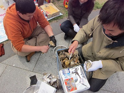 b0138713_23322672.jpg