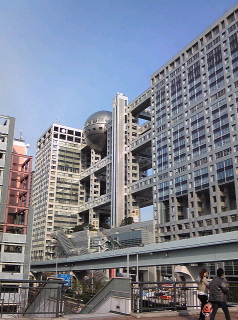 c0212214_0303013.jpg