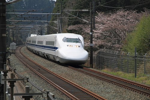f0211615_19303167.jpg