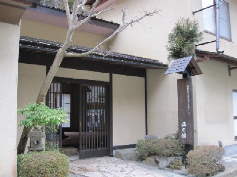 d0083316_1211695.jpg