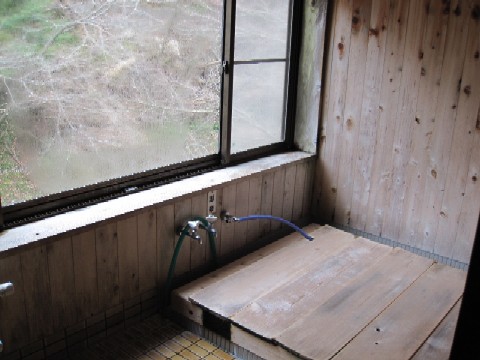 d0083316_12162518.jpg