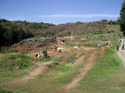 f0092416_049596.jpg