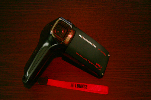 f0226316_22151195.jpg