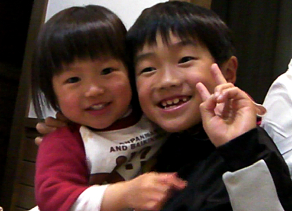 f0018417_144155100.jpg