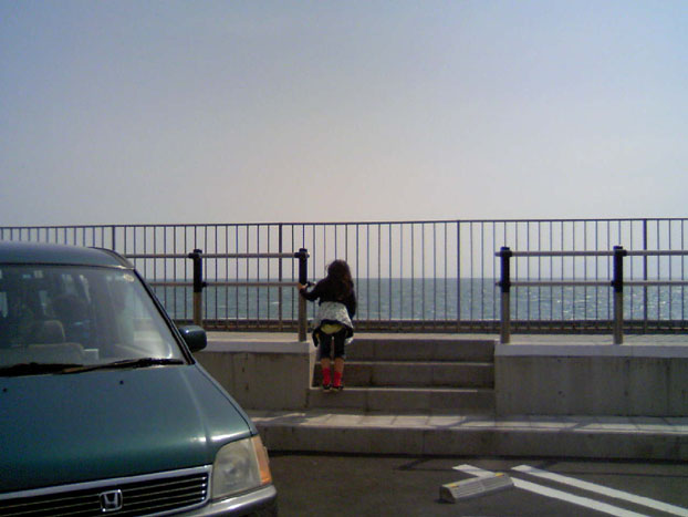 c0083518_223401.jpg