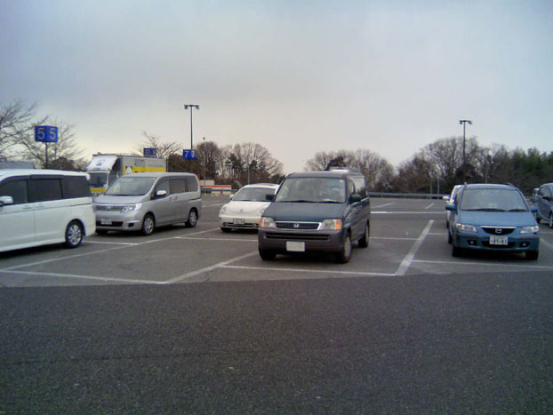 c0083518_22341528.jpg