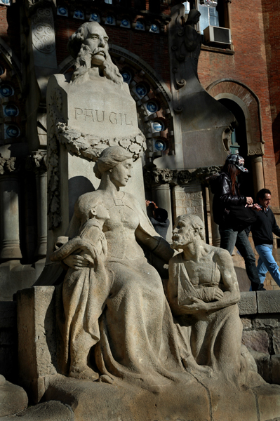 f0221619_16422.jpg