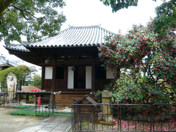 b0019820_15584696.jpg