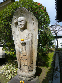 b0019820_1633154.jpg