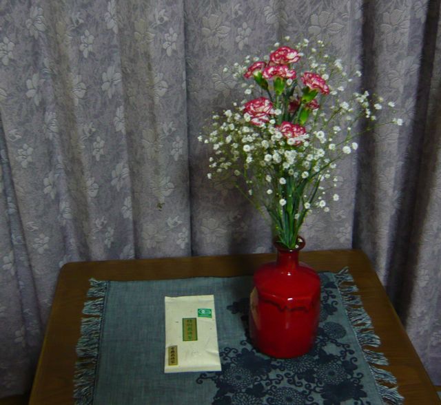 e0111220_21475044.jpg