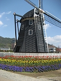 f0139520_21471650.jpg