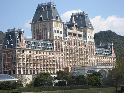 f0139520_21515656.jpg