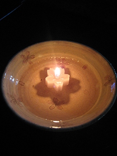 f0139520_21555524.jpg