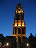 f0139520_22171351.jpg