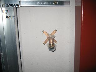 a0168422_1551651.jpg