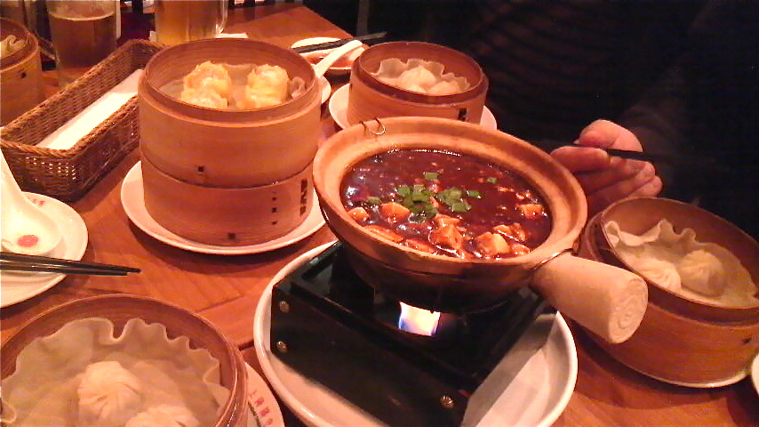 c0084222_8281699.jpg