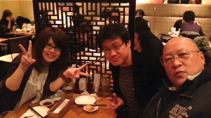 c0084222_8305533.jpg