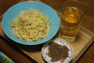 e0123322_18221394.jpg