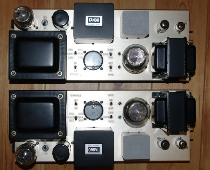 f0201222_17584524.jpg