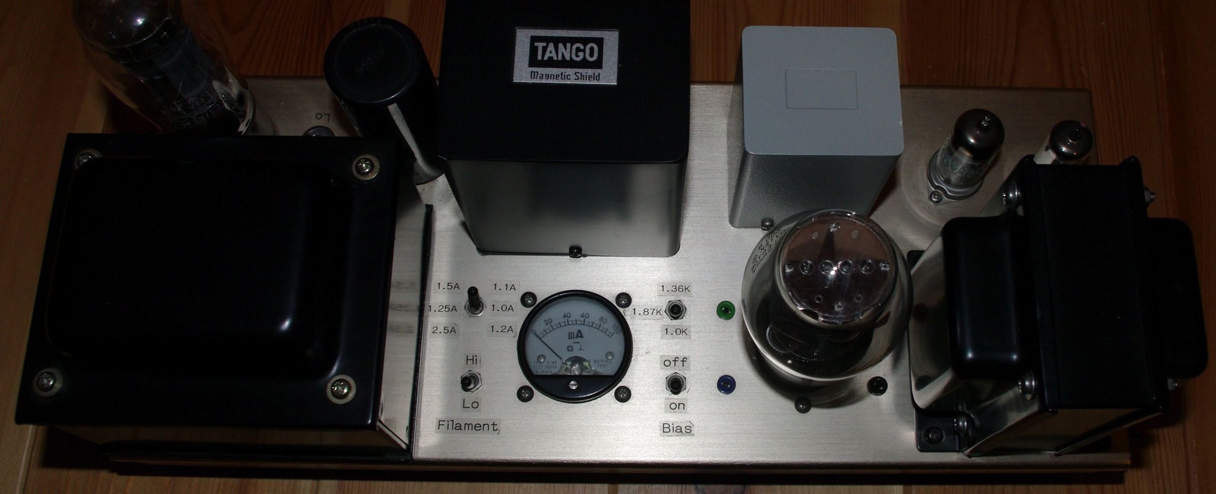 f0201222_1759383.jpg