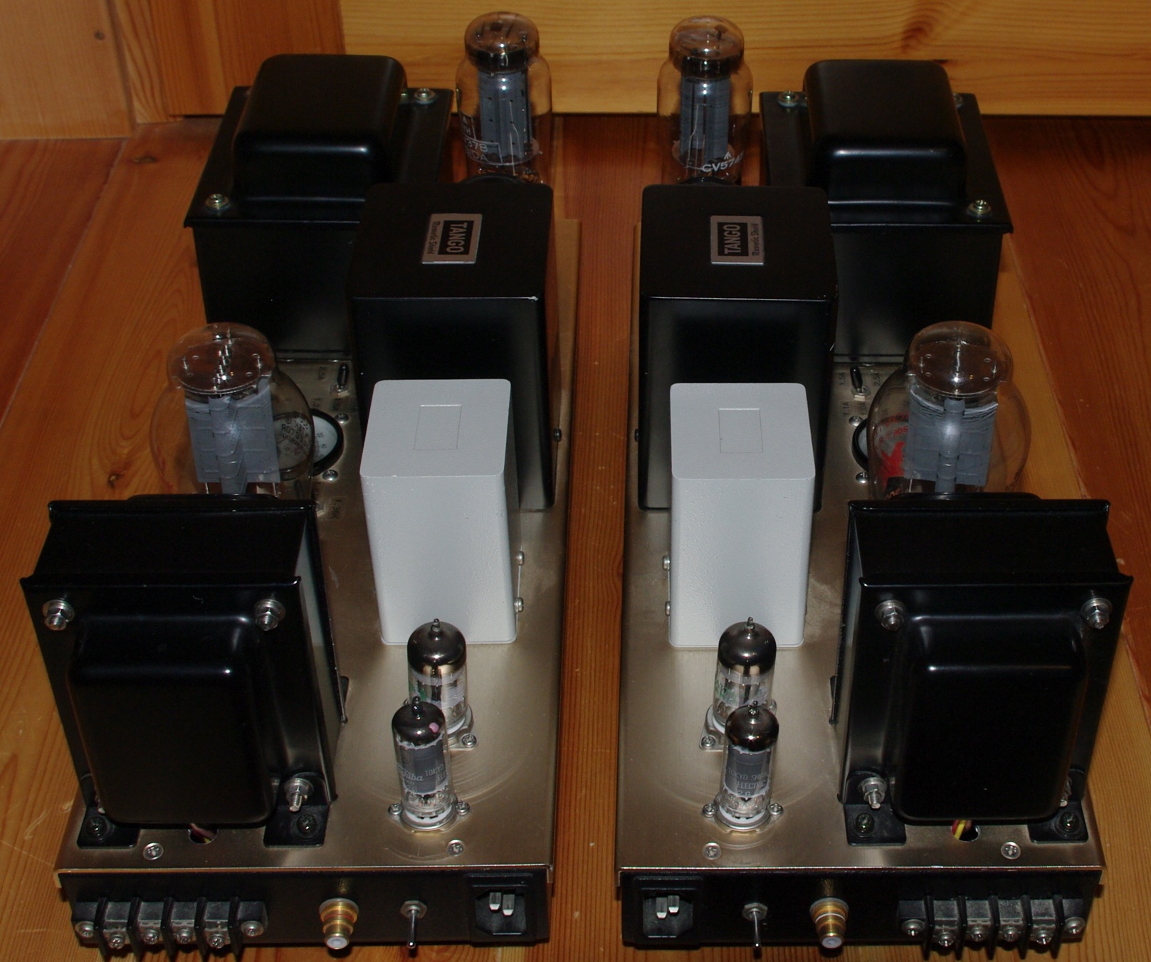 f0201222_1801556.jpg