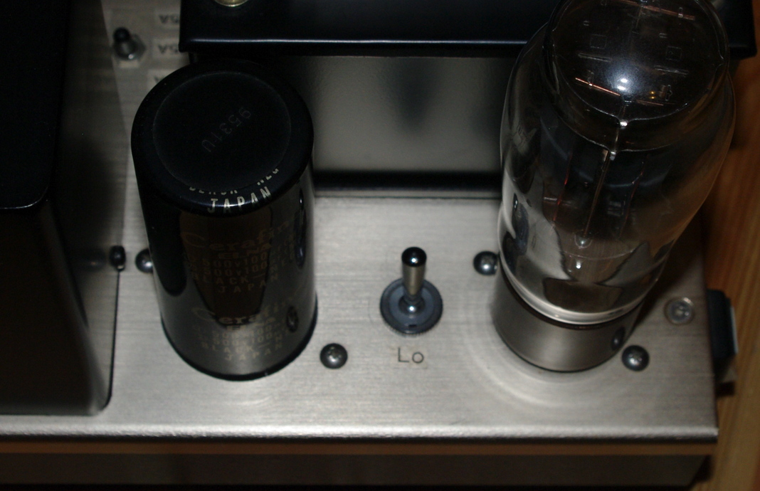 f0201222_1804167.jpg