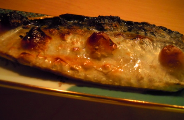 c0193723_10402590.jpg