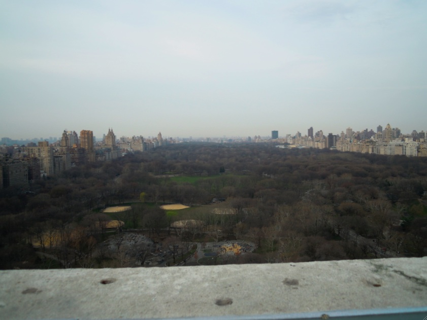c0193723_13373433.jpg