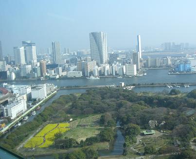 b0175525_20152462.jpg