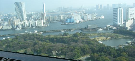 b0175525_20153346.jpg