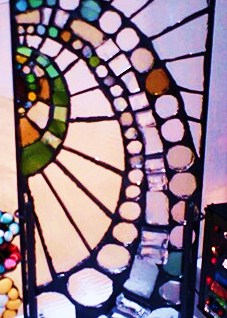 e0189225_14274624.jpg
