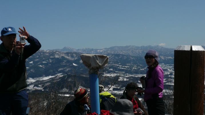 a0049226_23162884.jpg