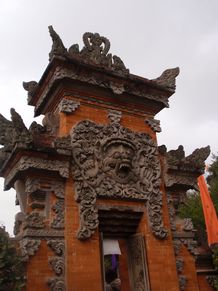 a0090126_172892.jpg