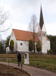 a0090126_1751391.jpg