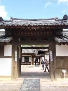 a0090126_17523771.jpg