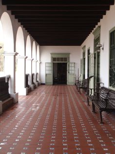 a0090126_19595354.jpg