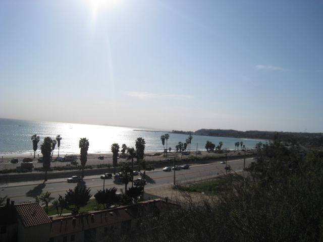 c0159828_954465.jpg