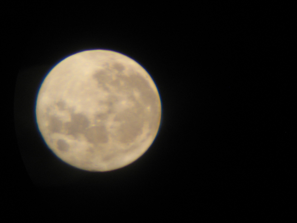 f0085728_0523384.jpg