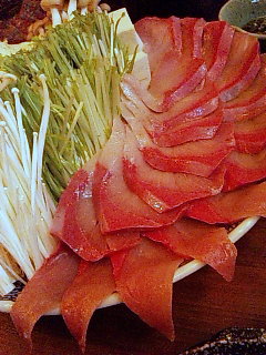c0199829_1612581.jpg