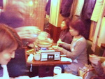c0199829_16144012.jpg