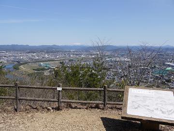 b0074430_125414.jpg