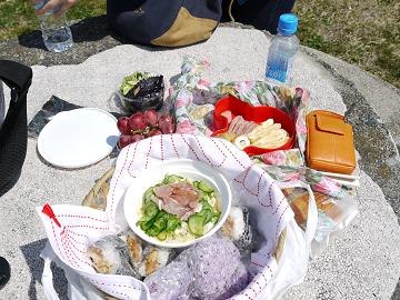 b0074430_1274847.jpg