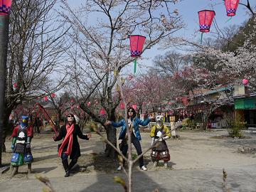 b0074430_1324897.jpg