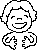 c0123031_76441.gif