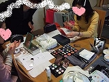 b0108732_2129577.jpg
