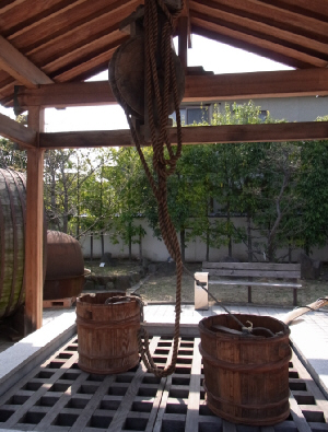 d0017632_064212.jpg