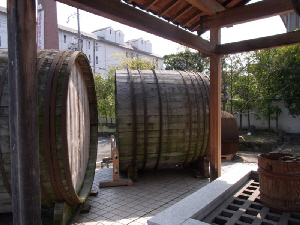 d0017632_085669.jpg